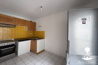 location appartement nantes 44100