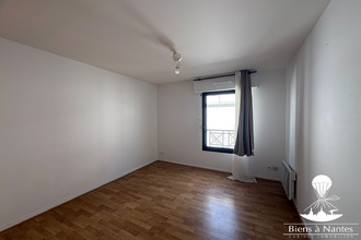 location appartement nantes 44100