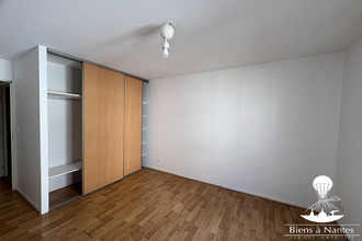 location appartement nantes 44100