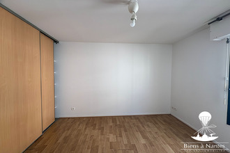 location appartement nantes 44100