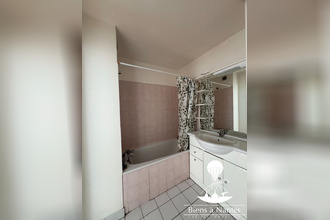 location appartement nantes 44100