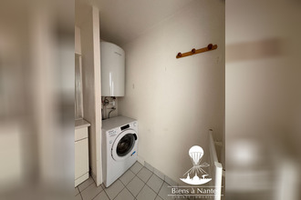 location appartement nantes 44100