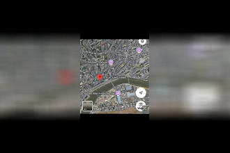 location appartement nantes 44100
