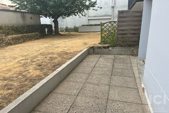 location appartement nantes 44100