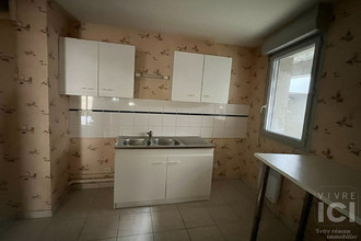 location appartement nantes 44100