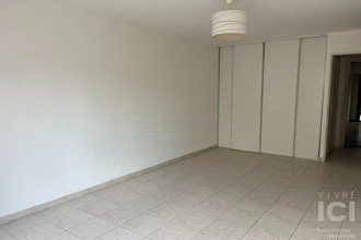 location appartement nantes 44100