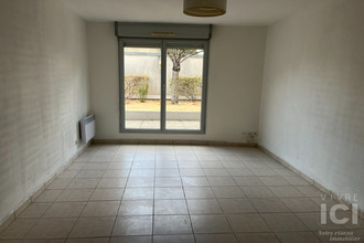 location appartement nantes 44100