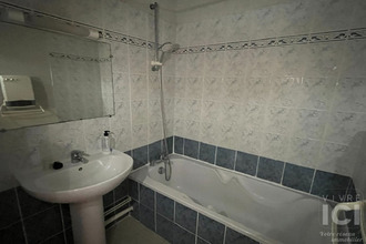 location appartement nantes 44100