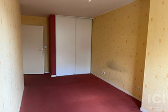 location appartement nantes 44100