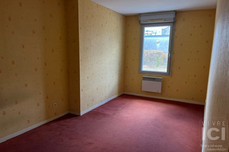 location appartement nantes 44100