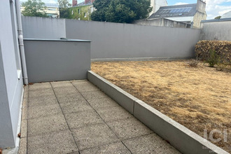 location appartement nantes 44100