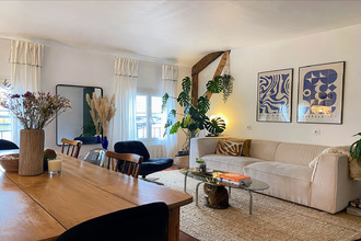 location appartement nantes 44100