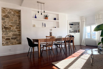 location appartement nantes 44100