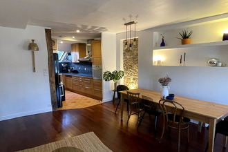 location appartement nantes 44100