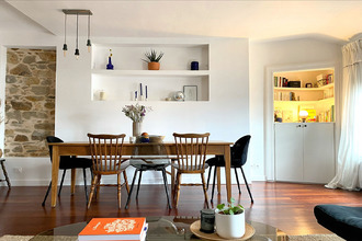 location appartement nantes 44100