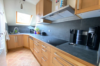 location appartement nantes 44100