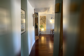 location appartement nantes 44100