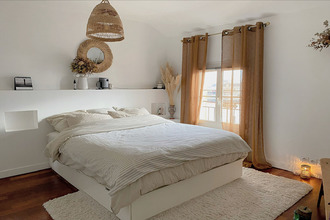 location appartement nantes 44100