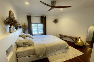 location appartement nantes 44100