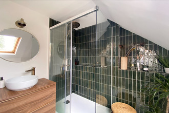 location appartement nantes 44100
