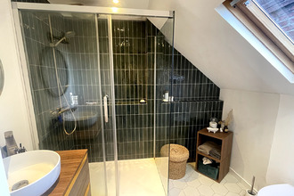 location appartement nantes 44100