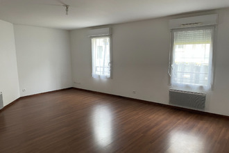 location appartement nantes 44100