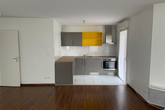 location appartement nantes 44100
