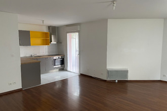 location appartement nantes 44100