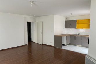 location appartement nantes 44100