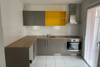location appartement nantes 44100