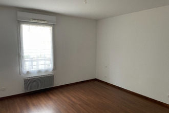 location appartement nantes 44100