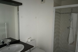 location appartement nantes 44100