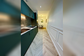 location appartement nantes 44100