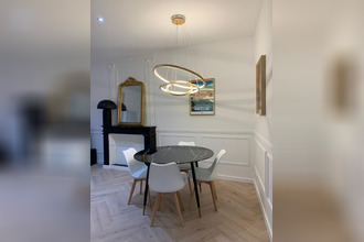 location appartement nantes 44100