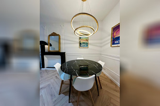 location appartement nantes 44100
