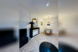 location appartement nantes 44100