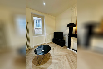 location appartement nantes 44100