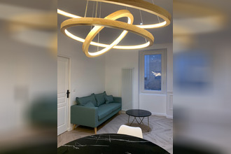 location appartement nantes 44100