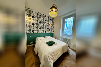 location appartement nantes 44100