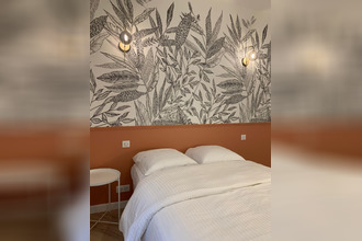 location appartement nantes 44100