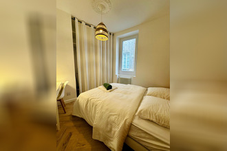 location appartement nantes 44100