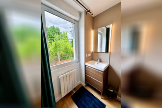 location appartement nantes 44100