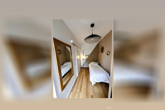 location appartement nantes 44100