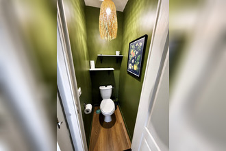 location appartement nantes 44100