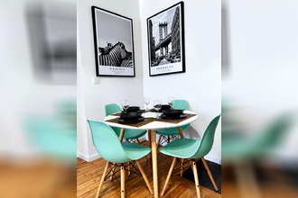 location appartement nantes 44100