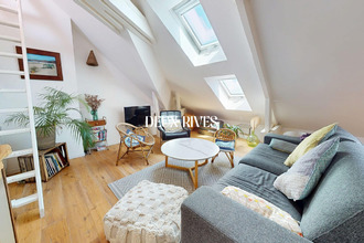 location appartement nantes 44100