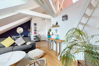 location appartement nantes 44100