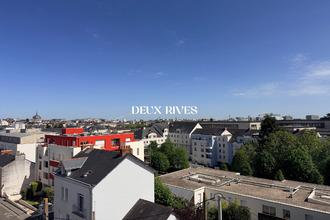 location appartement nantes 44100