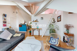 location appartement nantes 44100