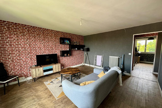 location appartement nantes 44100